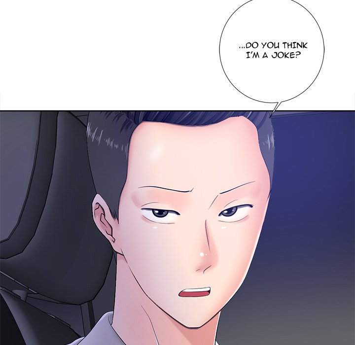 Thirty-two VS Twenty Chapter 9 Page 40