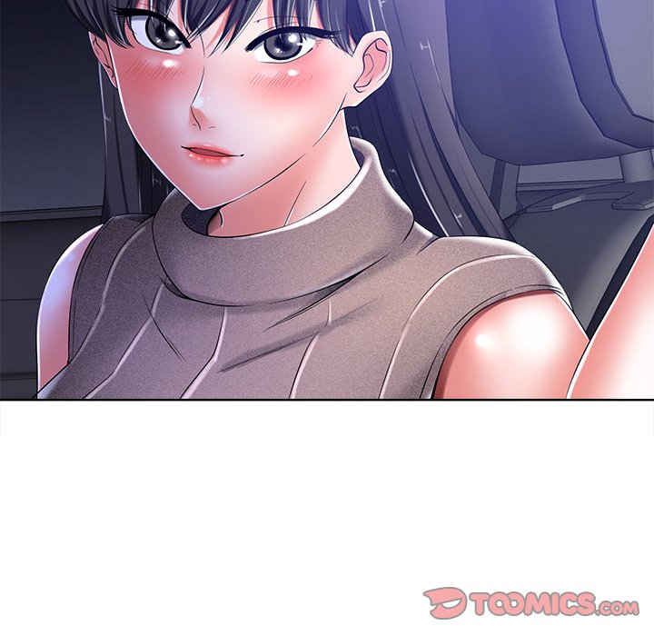 Thirty-two VS Twenty Chapter 9 Page 45