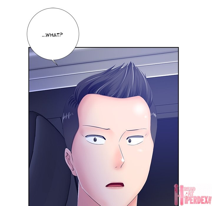 Thirty-two VS Twenty Chapter 9 Page 46
