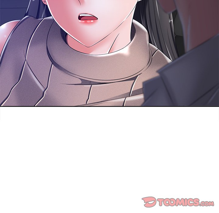 Thirty-two VS Twenty Chapter 9 Page 54