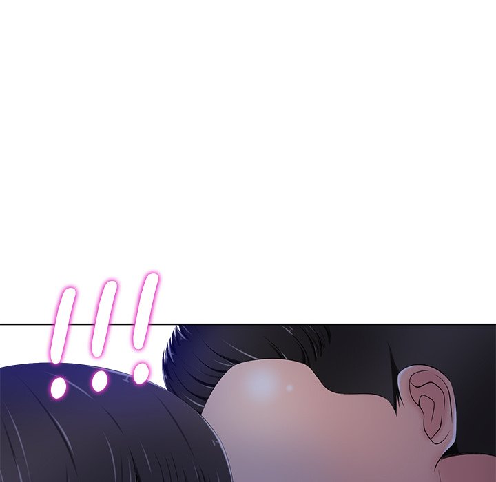 Thirty-two VS Twenty Chapter 9 Page 55