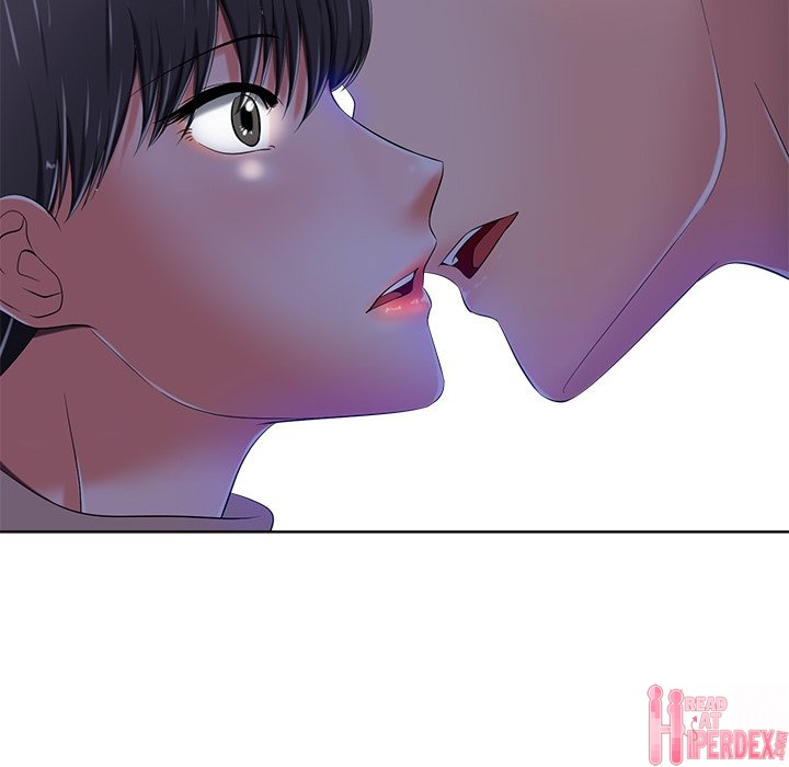Thirty-two VS Twenty Chapter 9 Page 56