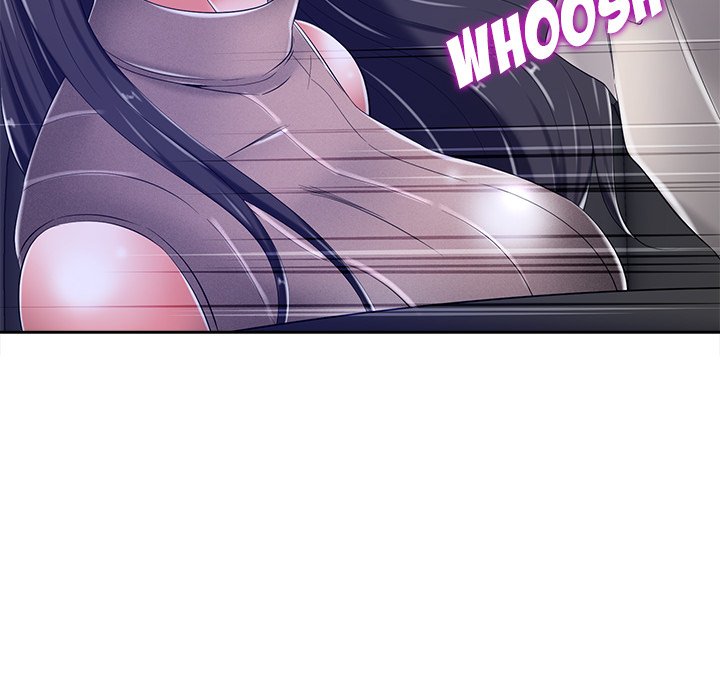 Thirty-two VS Twenty Chapter 9 Page 58