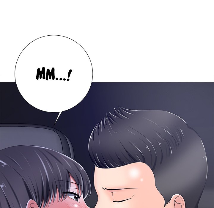 Thirty-two VS Twenty Chapter 9 Page 59