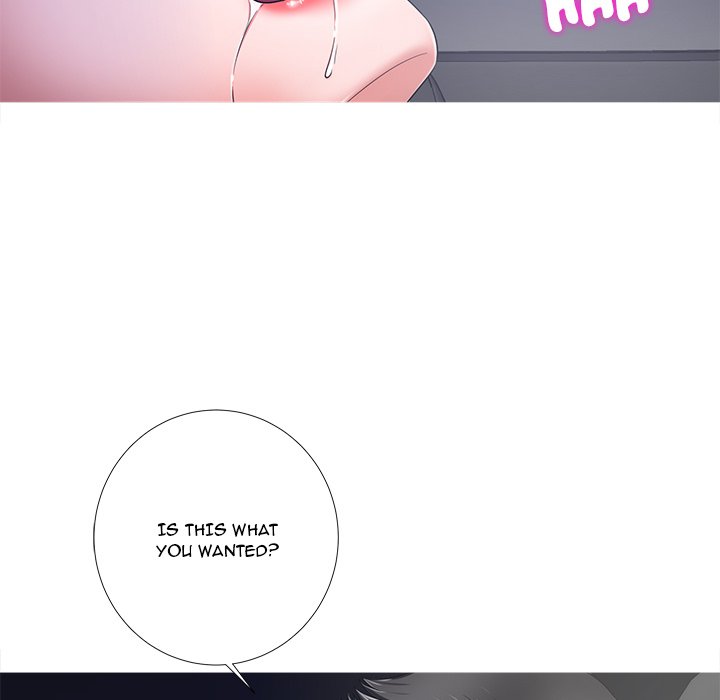 Thirty-two VS Twenty Chapter 9 Page 64