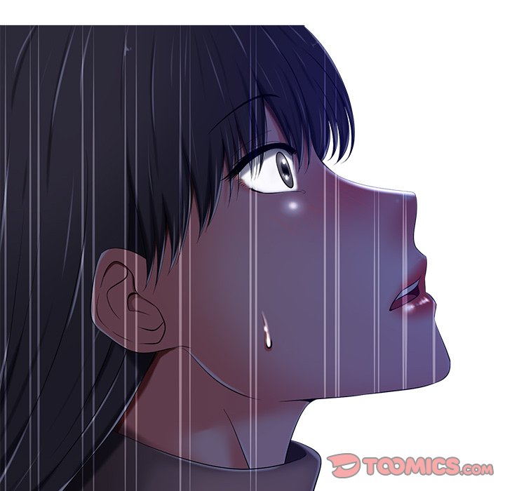Thirty-two VS Twenty Chapter 9 Page 69