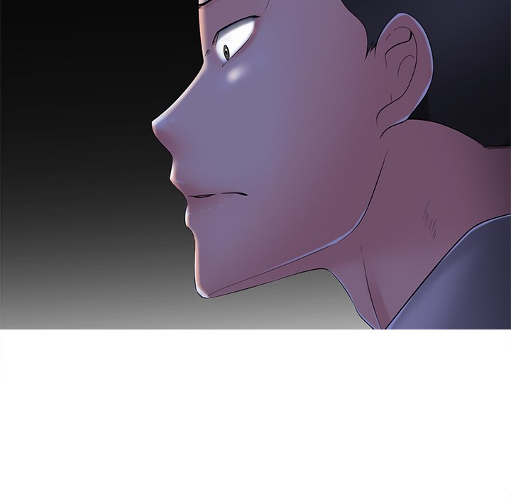 Thirty-two VS Twenty Chapter 9 Page 74