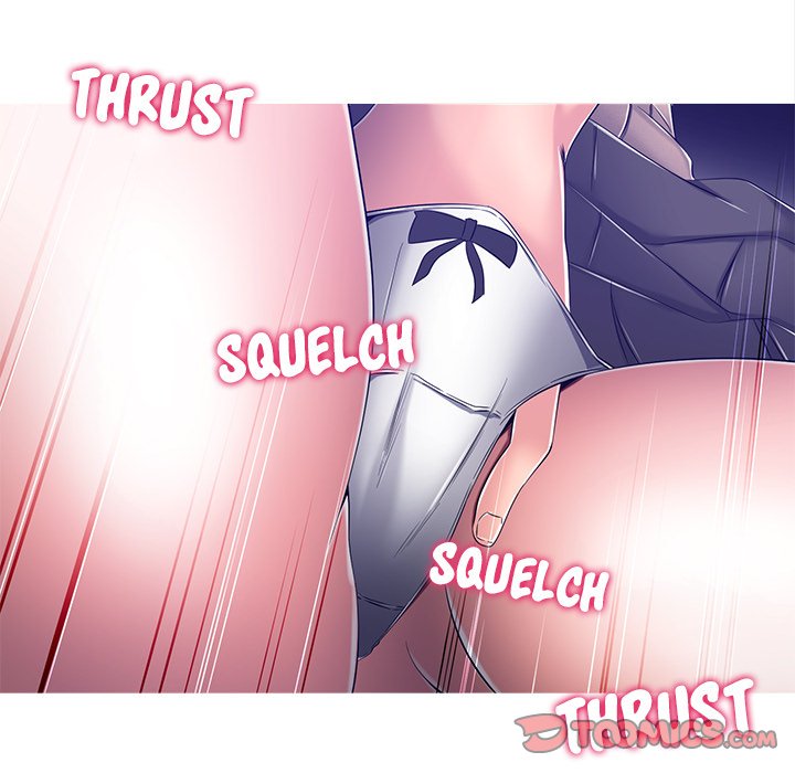 Thirty-two VS Twenty Chapter 9 Page 75