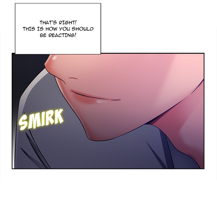 Thirty-two VS Twenty Chapter 9 Page 79