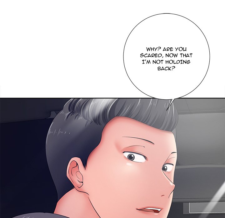 Thirty-two VS Twenty Chapter 9 Page 80