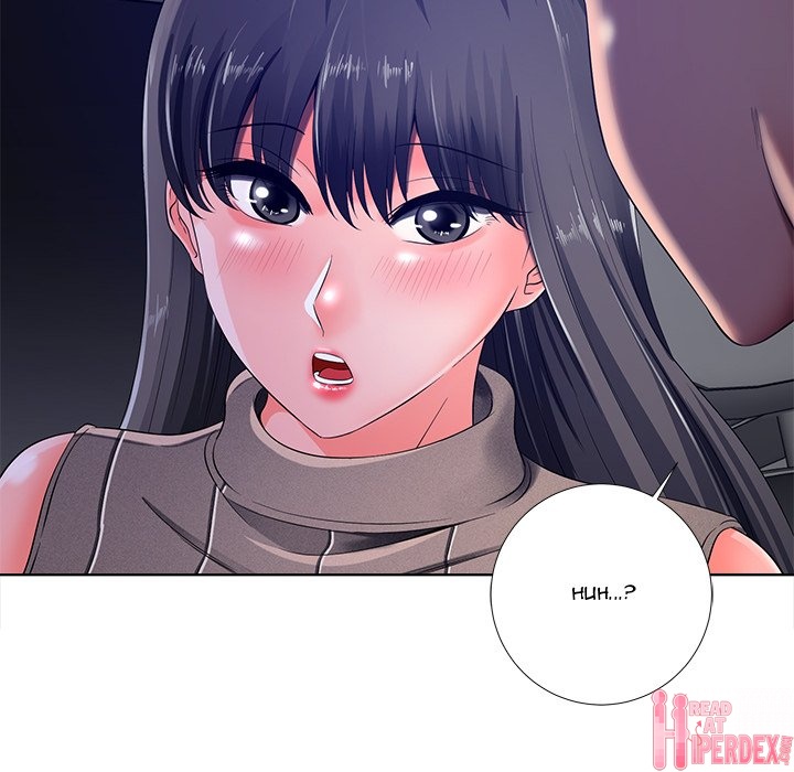 Thirty-two VS Twenty Chapter 9 Page 82