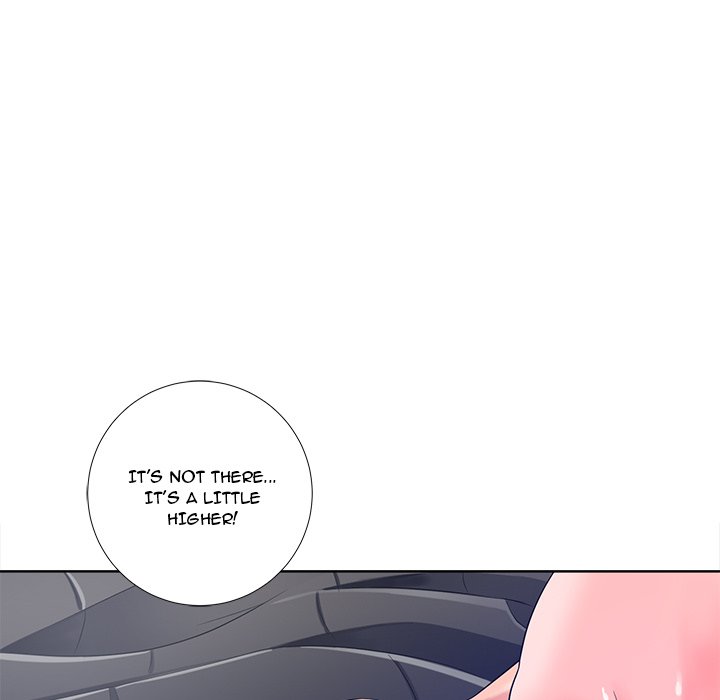 Thirty-two VS Twenty Chapter 9 Page 83