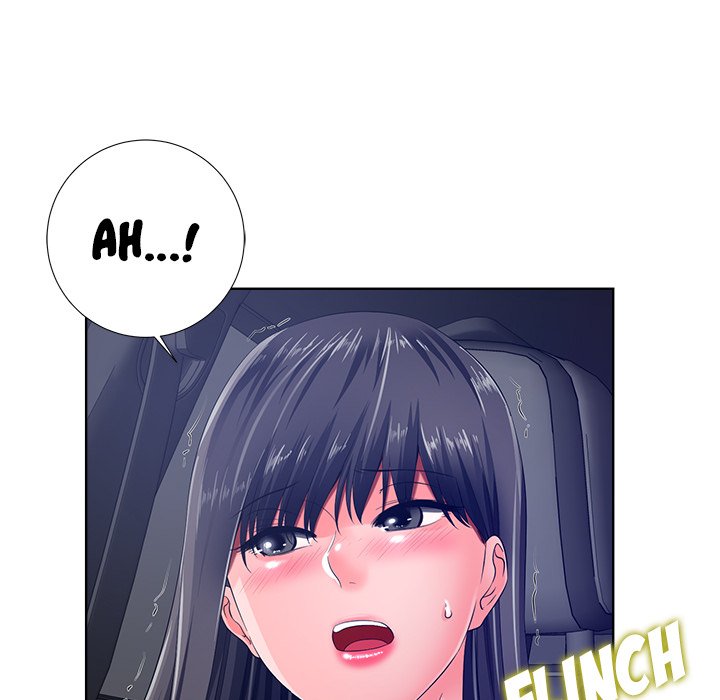 Thirty-two VS Twenty Chapter 9 Page 85