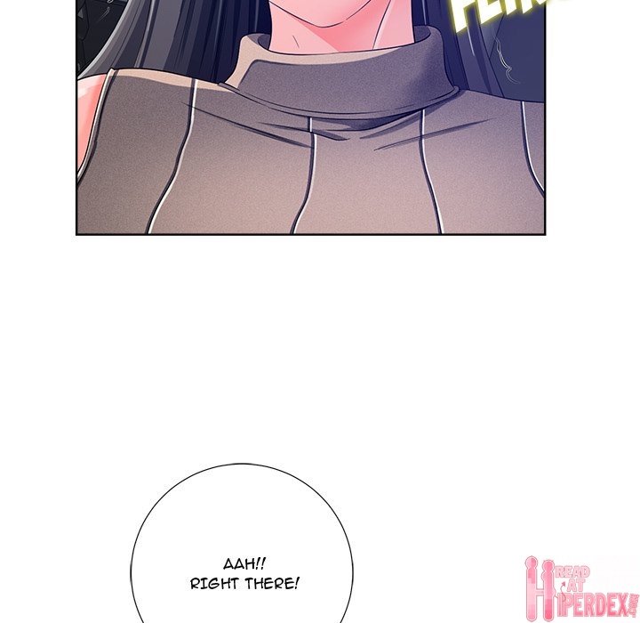 Thirty-two VS Twenty Chapter 9 Page 86