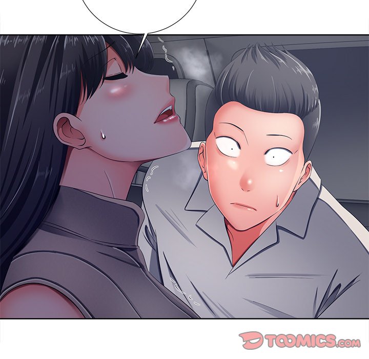 Thirty-two VS Twenty Chapter 9 Page 87