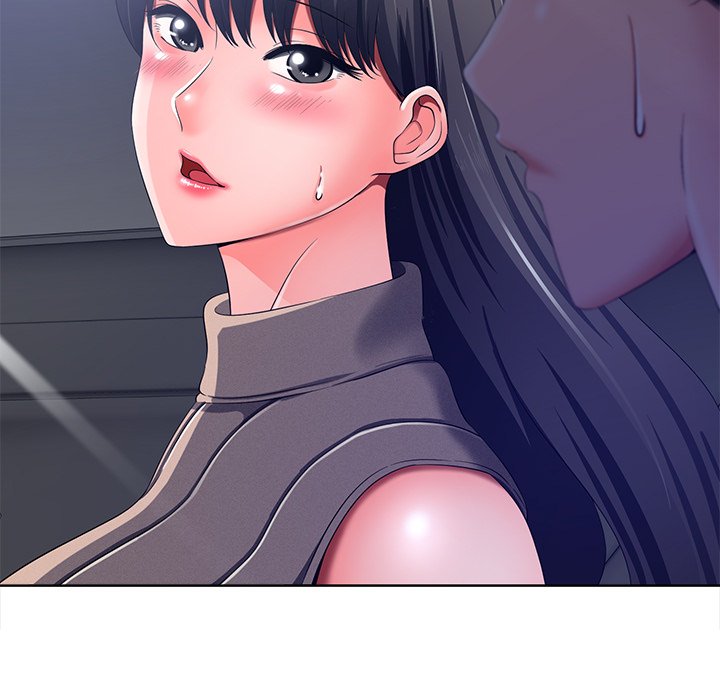 Thirty-two VS Twenty Chapter 9 Page 89