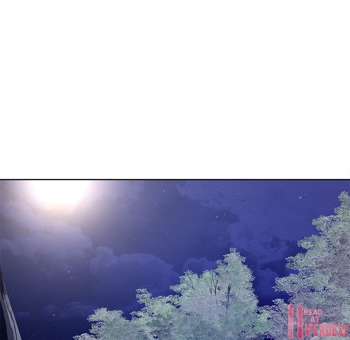 Thirty-two VS Twenty Chapter 9 Page 91