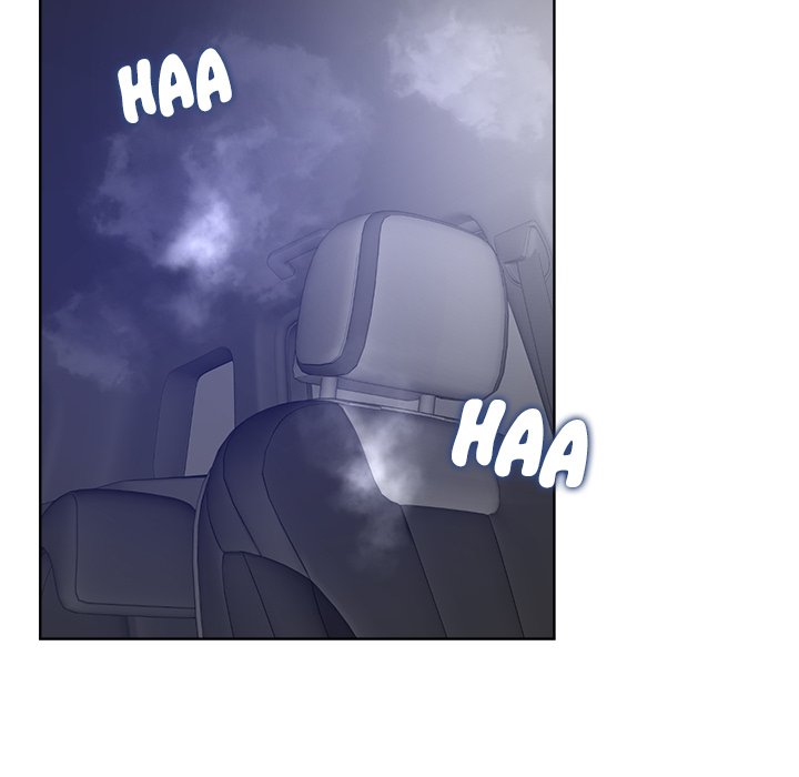 Thirty-two VS Twenty Chapter 9 Page 94
