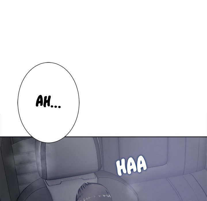 Thirty-two VS Twenty Chapter 9 Page 95