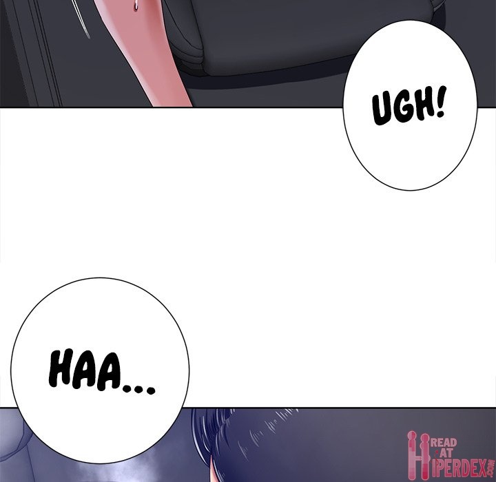Thirty-two VS Twenty Chapter 9 Page 97