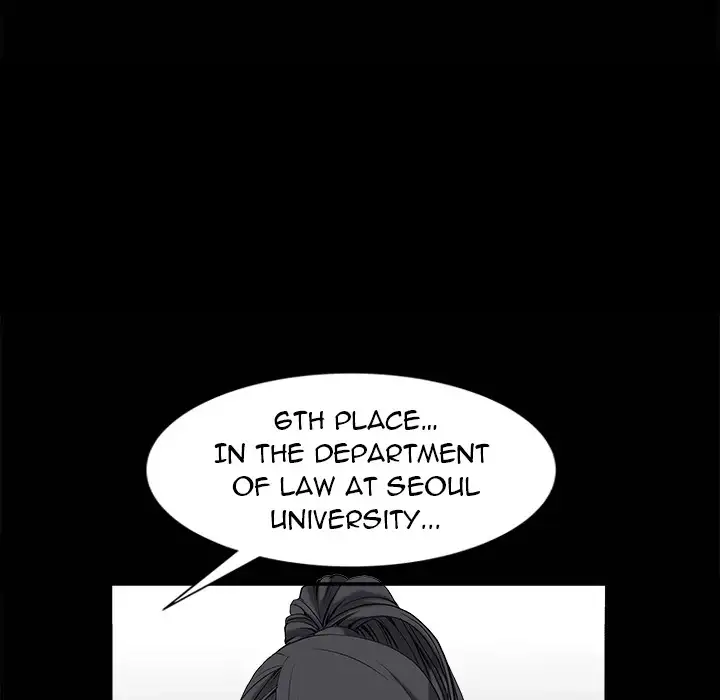 The Leash Chapter 1 Page 13