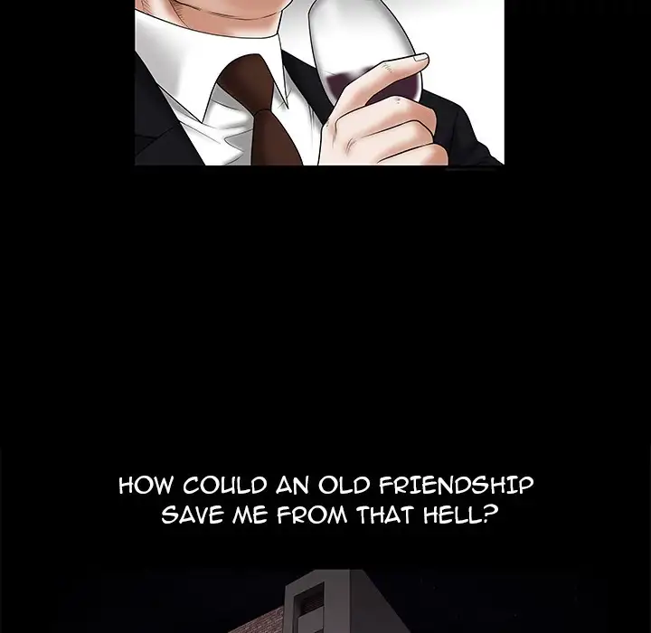 The Leash Chapter 1 Page 24