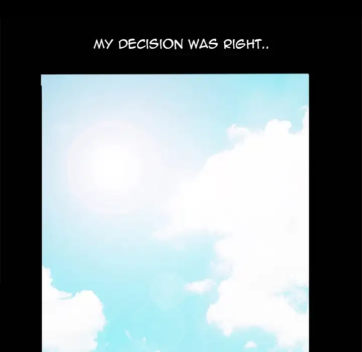 The Leash Chapter 1 Page 29