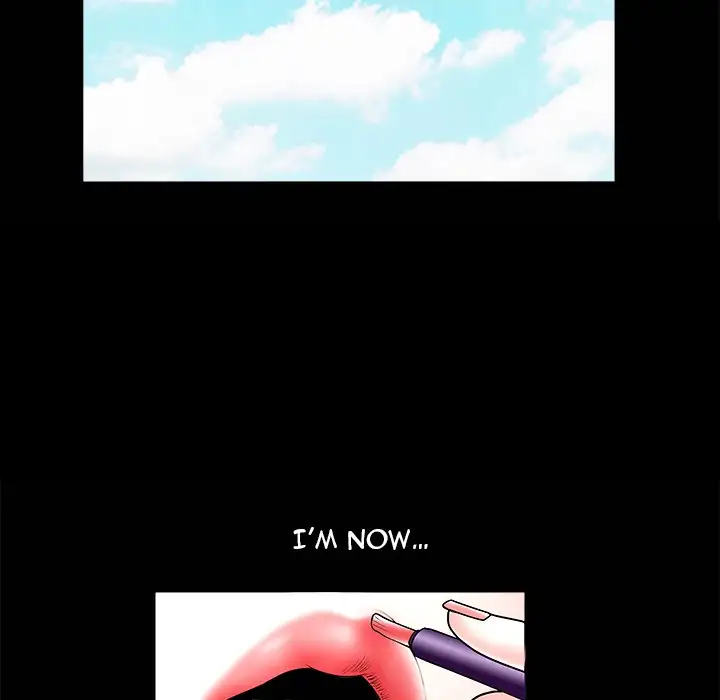 The Leash Chapter 1 Page 30