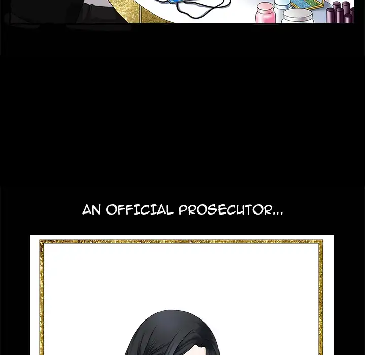 The Leash Chapter 1 Page 32