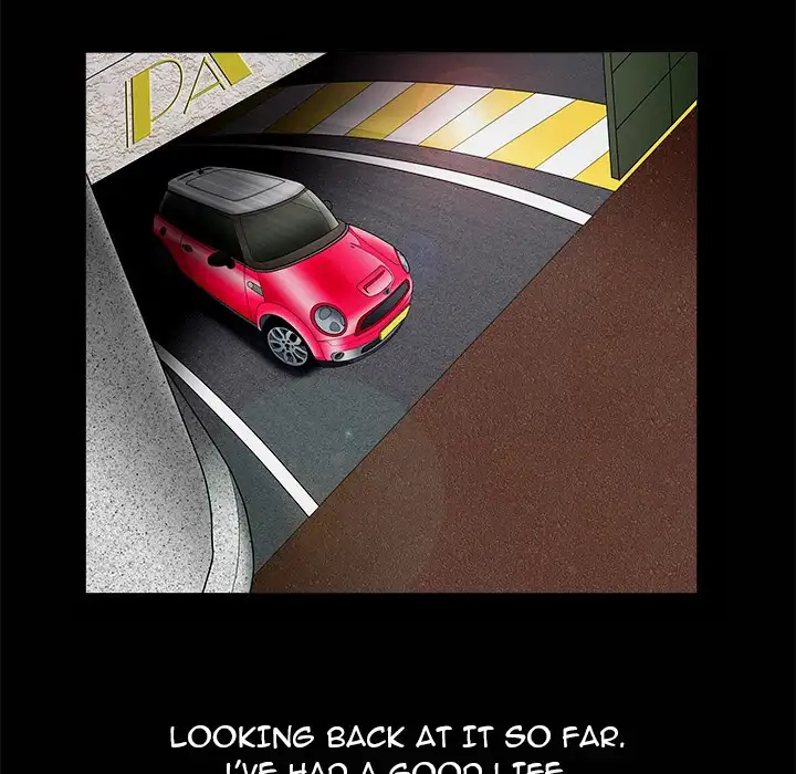 The Leash Chapter 1 Page 36