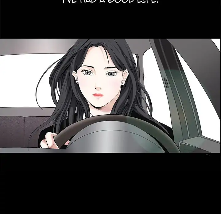 The Leash Chapter 1 Page 37