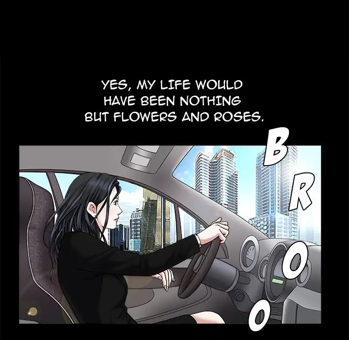 The Leash Chapter 1 Page 38