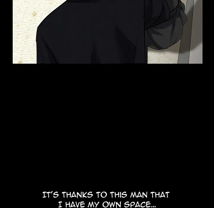 The Leash Chapter 1 Page 5