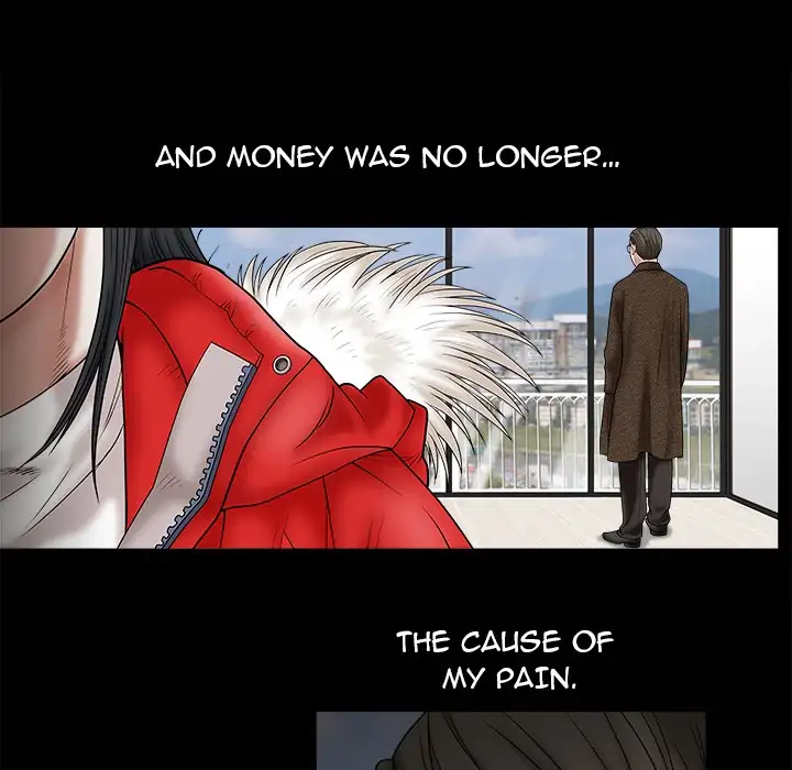 The Leash Chapter 1 Page 7