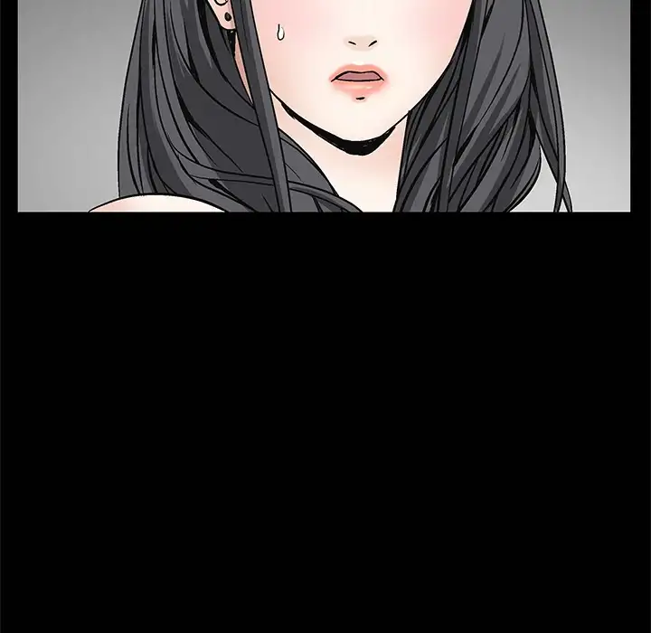 The Leash Chapter 9 Page 11