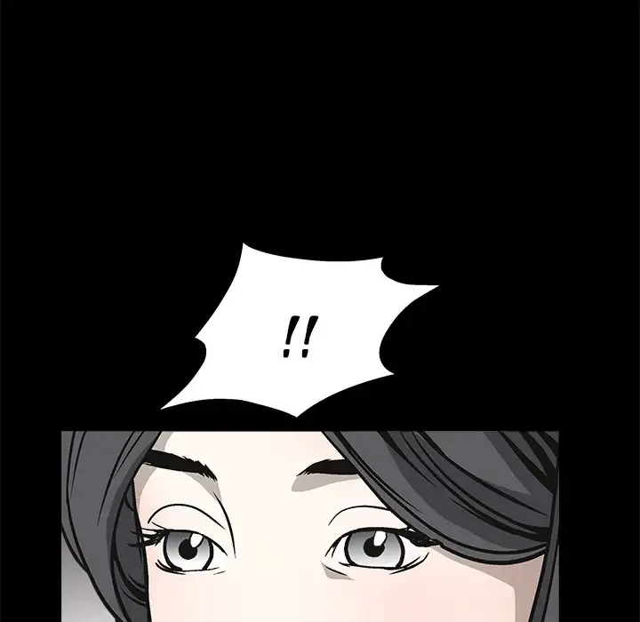 The Leash Chapter 9 Page 139