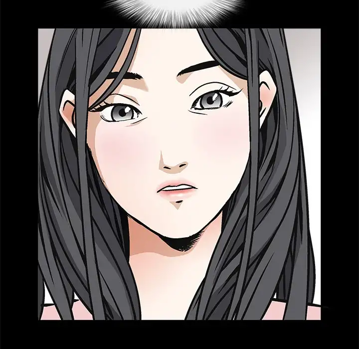 The Leash Chapter 9 Page 34