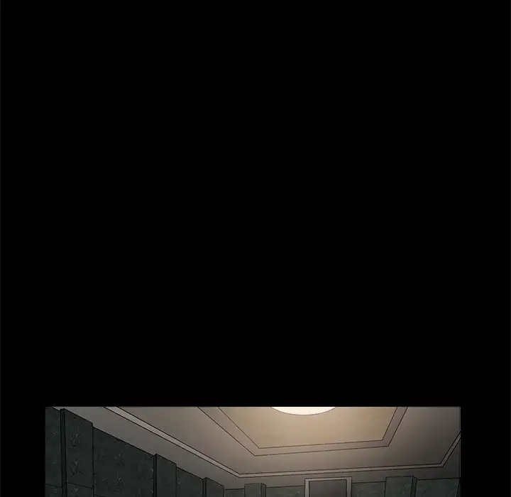 The Leash Chapter 9 Page 37