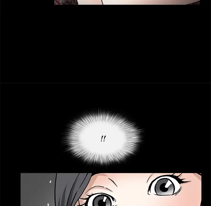 The Leash Chapter 9 Page 56