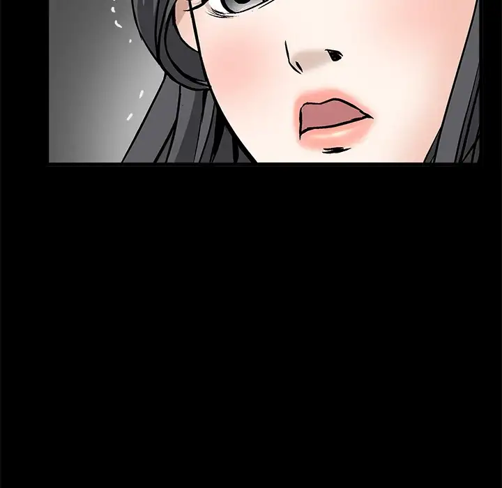 The Leash Chapter 9 Page 57