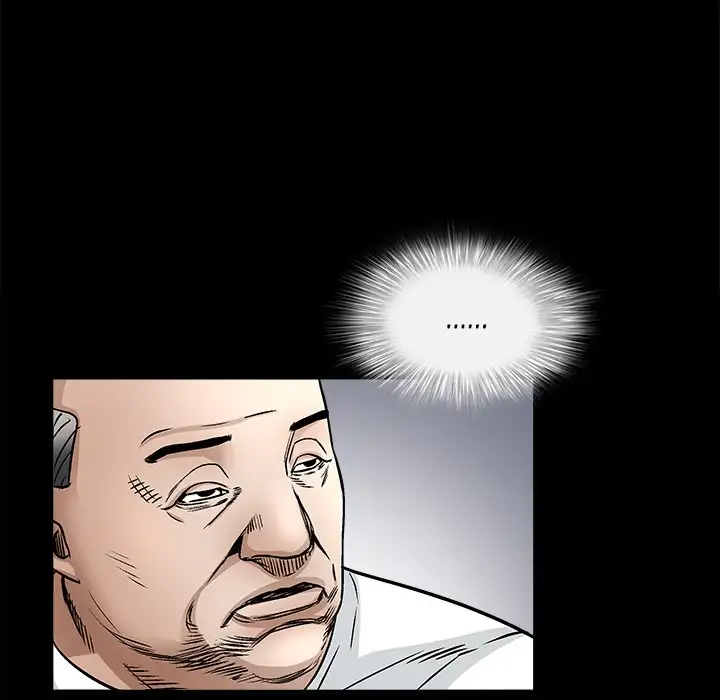 The Leash Chapter 9 Page 65