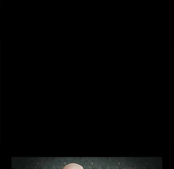 The Leash Chapter 9 Page 66