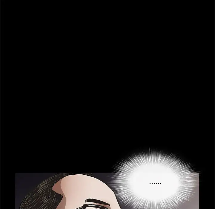 The Leash Chapter 9 Page 99