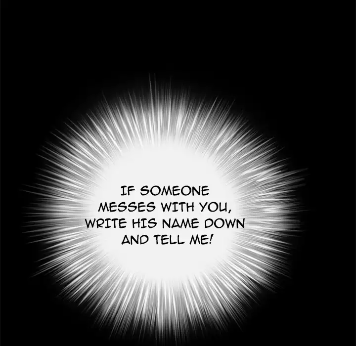 The Leash Chapter 10 Page 121