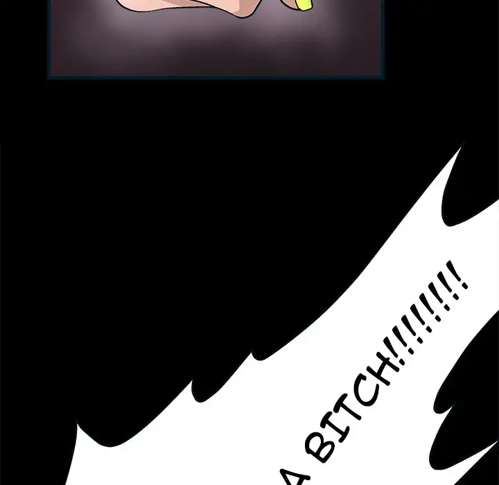 The Leash Chapter 10 Page 142