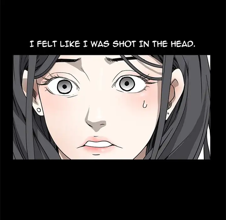 The Leash Chapter 10 Page 15