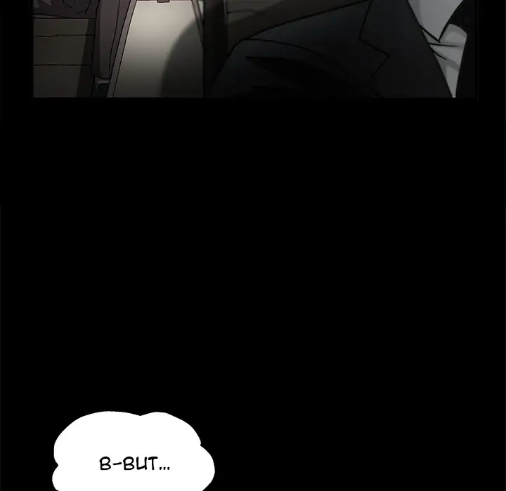 The Leash Chapter 10 Page 22