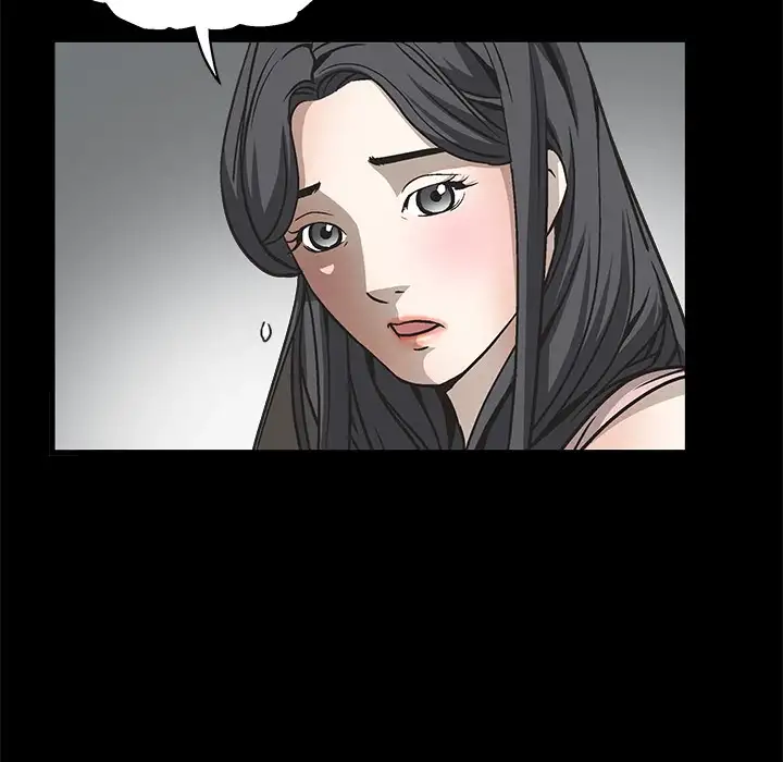 The Leash Chapter 10 Page 23