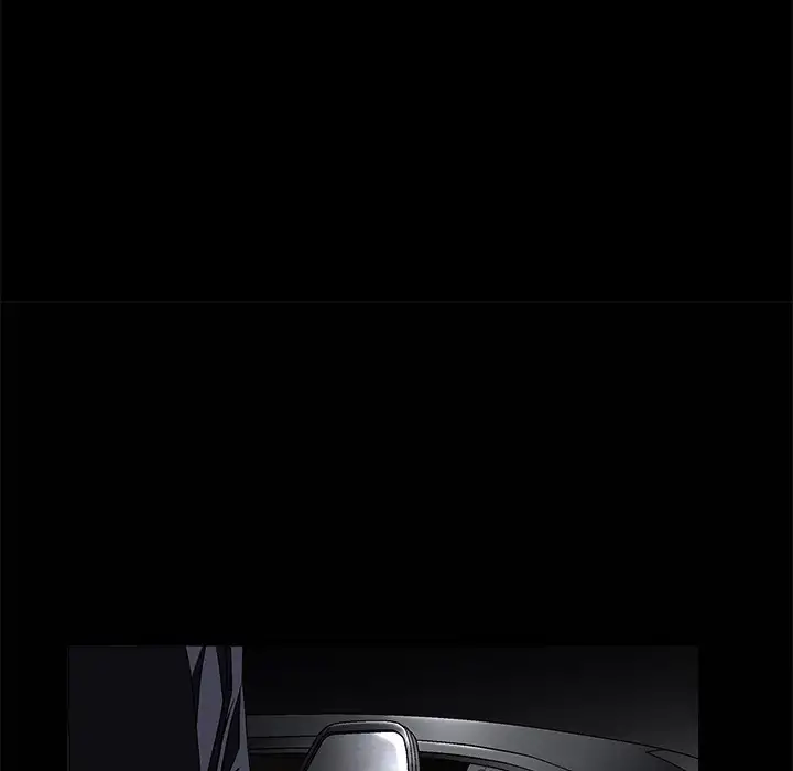 The Leash Chapter 10 Page 34