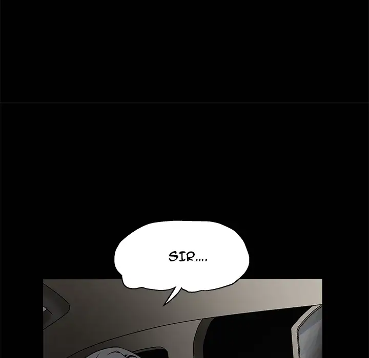 The Leash Chapter 10 Page 39